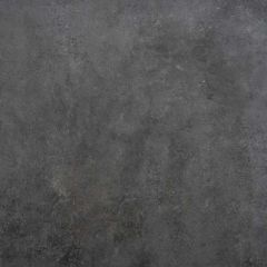 Cera3line Lux & Dutch Downtown Anthracite 60 x 60 x 3 Antraciet