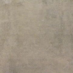 Cera3line Lux & Dutch Downtown Taupe 90 x 90 x 3 Taupe