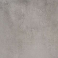 Cera3line Lux & Dutch Square Grey 60 x 60 x 3 Grijs