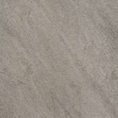 Cera3line Lux & Dutch Pietra Serena Grey 60 x 60 x 3 Grijs