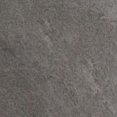 Cera3line Lux & Dutch Pietra Serena Anthracite 60 x 60 x 3 Antraciet