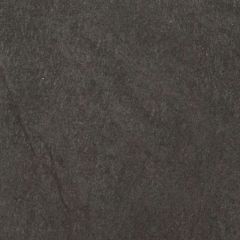 Cera3line Lux & Dutch Pietra Serena Dark 60 x 60 x 3 Zwart