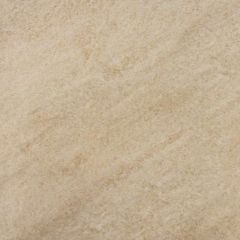 Cera3line Lux & Dutch Pietra Serena Cream 60 x 60 x 3 Crème