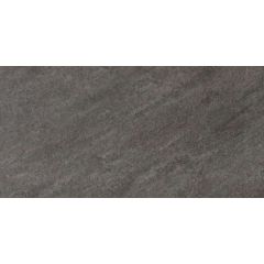 Cera3line Lux & Dutch Pietra Serena Anthracite 45 x 90 x 3 Antraciet