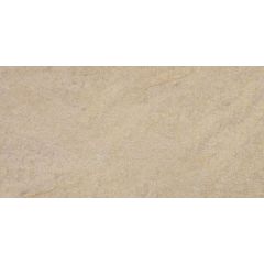 Cera3line Lux & Dutch Pietra Serena Cream 45 x 90 x 3 Crème