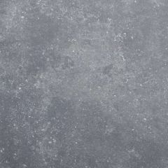 Cera4line Mento Bluestone Dark 100 x 100 x 4 Antraciet/Blauw