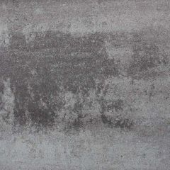 Facetto  Kilmore 60 x 60 x 4,7 Bruin/Grijs
