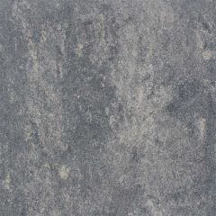 Cottage Stones Kent  60 x 60 x 4 Wit/Grijs genuanceerd