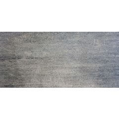 Cottage Stones Kent  40 x 80 x 4  Wit/Grijs genuanceerd