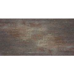Cottage Stones Devon 40 x 80 x 4 Bruin genuanceerd
