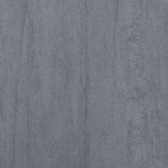 Cera4line Mento Fusion Grey 60 x 60 x 4 Donkergrijs