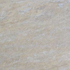 Cera4line Mento Cuarcita Beige 60 x 60 x 4 Beige