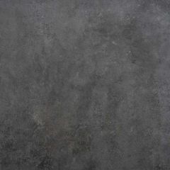 Cera3line Lux & Dutch Downtown Anthracite 90 x 90 x 3 Antraciet