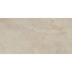 Cera3line Lux & Dutch Rocky Beige  45 x 90 x 3 Beige