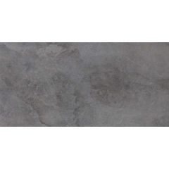 Cera3line Lux & Dutch Rocky Anthracite  45 x 90 x 3 Antraciet