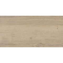 Cera3line Lux & Dutch Halifax Natural  45 x 90 x 3 Lichtbruin