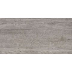 Cera3line Lux & Dutch Halifax Grey 45 x 90 x 3 Grijs