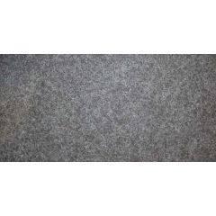 Cera5line Lux & Dutch Basalt  20 x 40 x 5 Antraciet