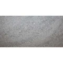 Cera5line Lux & Dutch Pietra Grey  20 x 40 x 5 Grijs