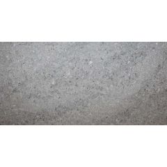 Cera5line Lux & Dutch Pietra Grey  20 x 40 x 5 Grijs