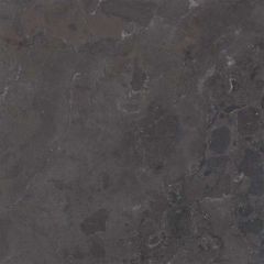 Cera3line Lux & Dutch Bluestone  70 x 70 x 3,2 Grijs/Blauw