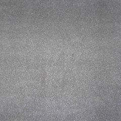 Pure Minerals  60 x 60 x 4 Beige/Zand/Grijs