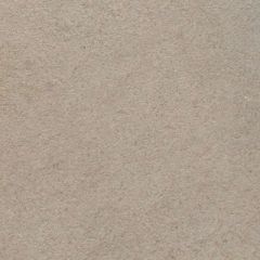 Designo Flamed Naturel  60 x 60 x 3 Bruin