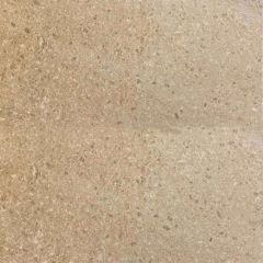 Cera5line Lux & Dutch Pietra Lavica Sand  60 x 60 x 5  Beige/Zand