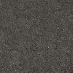 Ceramica Lastra Boost Stone Smoke 60 x 60 x 2  Grijs