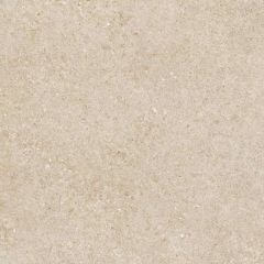 Ceramica Lastra Boost Stone Cream 60 x 60 x 2  Créme