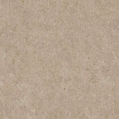 Ceramica Lastra Boost Stone Clay 60 x 60 x 2 Bruingrijs