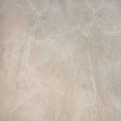 Ceramica Terrazza Marengo 59,5 x 59,5 x 2 Beige