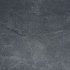 Ceramica Terrazza Marengo 59,5 x 59,5 x 2 Graphite