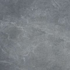 Ceramica Terrazza Marengo 59,5 x 59,5 x 2 Grijs