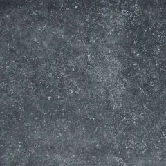 Ceramica Terrazza Medicio 59,5 x 59,5 x 2 Graphite
