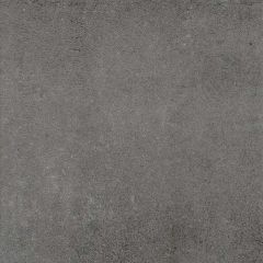 Betonique Stone Dark  60 x 60 x 4 Antraciet