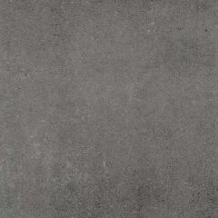 Betonique Stone Dark  20 x 30 x 6  Antraciet