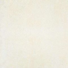 Betonique Stone Sand  60 x 60 x 4 Zand/Taupe