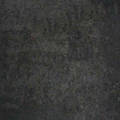 Infinity Stones Black 60 x 60 x 4 Zwart