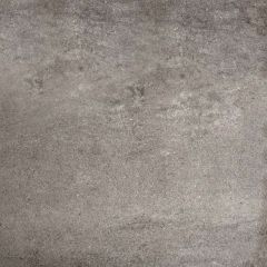 Infinity Stones Sandblast 60 x 60 x 4 Beige