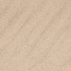 25 kg ExcluSand onkruidvrij zand Siergrind En Split Wit 0,2-1,0 mm