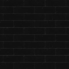 Bosoven Wf Nero 5x20