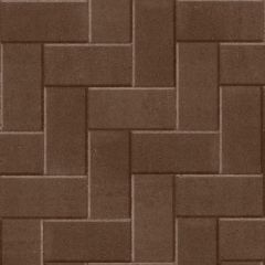 Betonstraatsteen Prunia 10.5x21