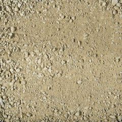 Big Bag (ca. 1m3) Gravier D'or 0/8 mm Geel