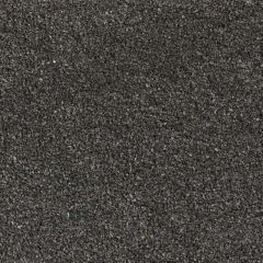 Inveegsplit     1/3 mm Zwart