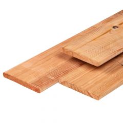 Plank Red Class 1.6x14.0x130cm