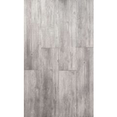 Woodlook Grey Wash  30x120x2 white wash eiken