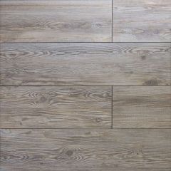Woodlook Timber Grey Softedge 30x120x2 licht eiken