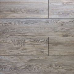 Woodlook Timber Grey Softedge 30x120x2 licht eiken