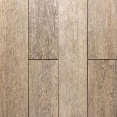 Rustic Wood Oak 30x120x2 beige
